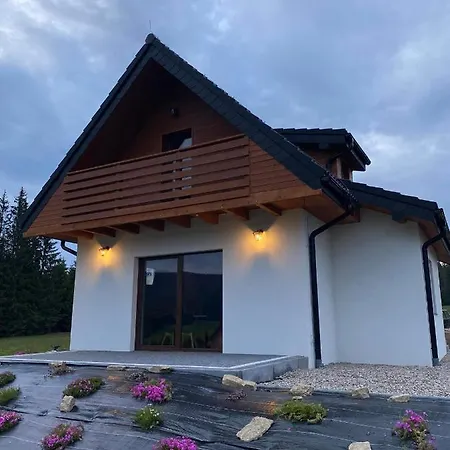 Zakatek Holiday home