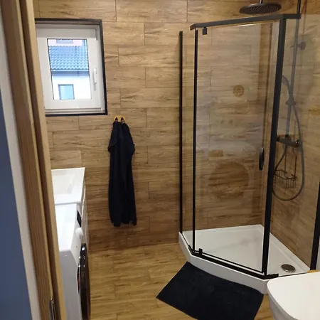 Zakatek Holiday home