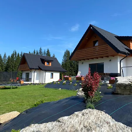 Zakatek Holiday home