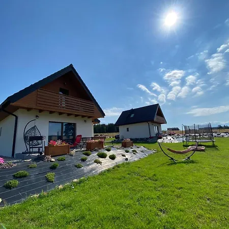 Zakatek Holiday home *
