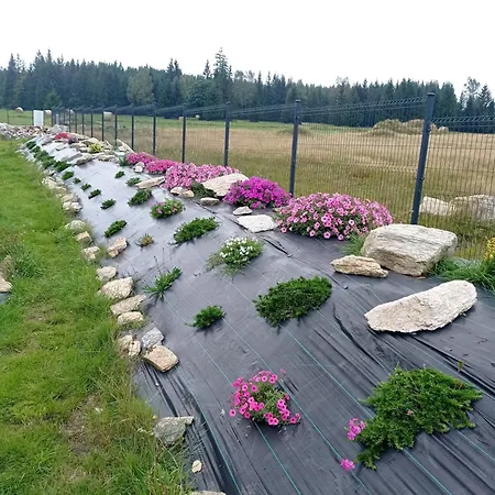 Holiday home Zakatek *